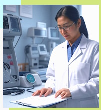 Услуги Сертификация продукции и услуг в Шатуре