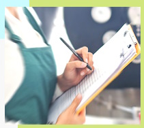 Услуги Сертификация продукции и услуг в Шатуре