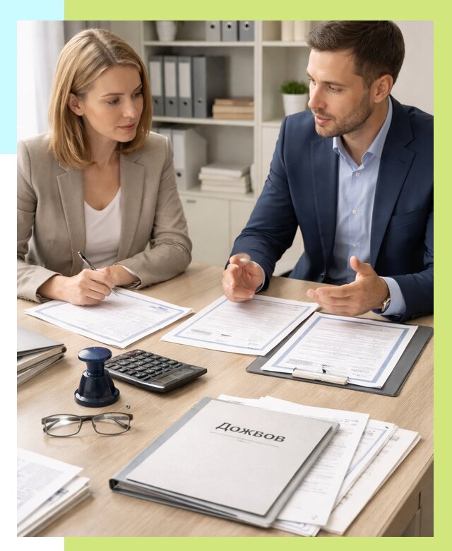 Сертификация услуг в Шатуре услуги сертификации от 25610 р Алешин-Штр