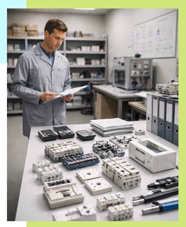 Сертификат на низковольтное оборудование в Шатуре от 25610 р|Алешин-Штр