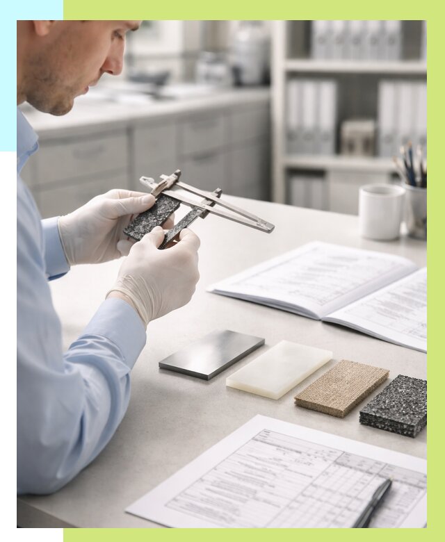 Разработка ТУ на материалы в Шатуре от 20488 р. Алешин-Штр