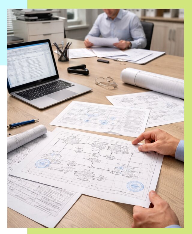 Алешин-Штр:маршрутные карты технологических процессов Шатуре от 6146