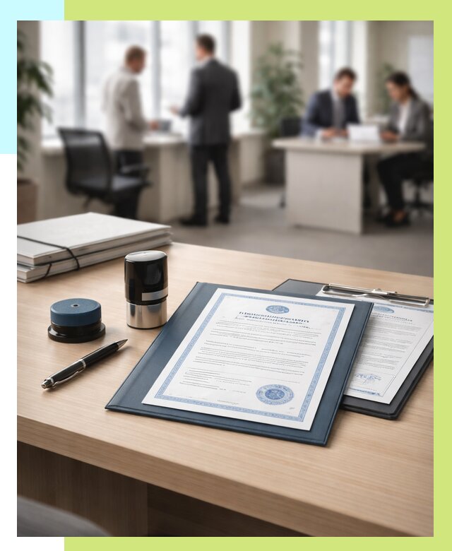 Добровольный сертификат в Шатуре от 12293 р | Алешин-Штр