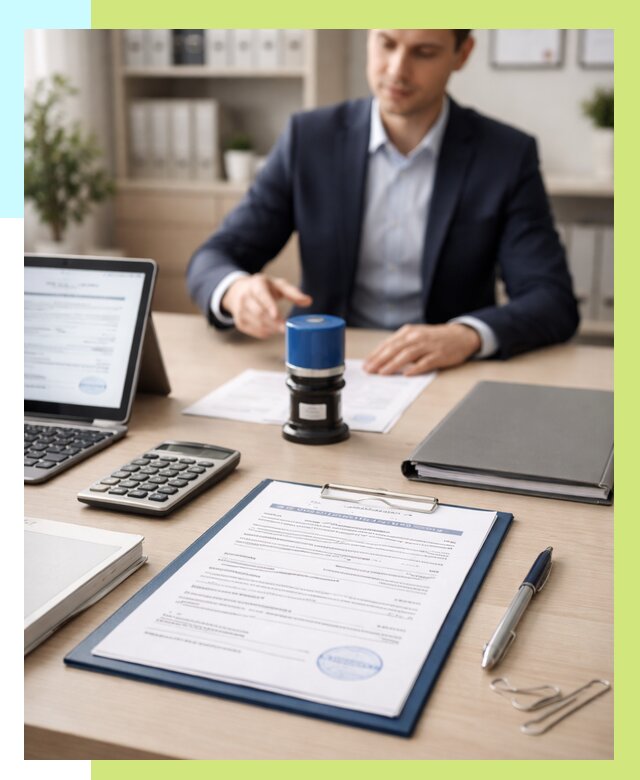 Добровольный пожарный сертификат в Шатуре от 8195 р. | Алешин-Штр