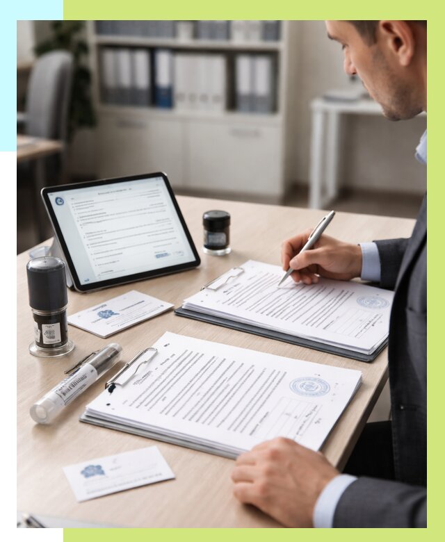 Озоновое заключение в Шатуре под ключ от 4610 р. | Алешин-Штр