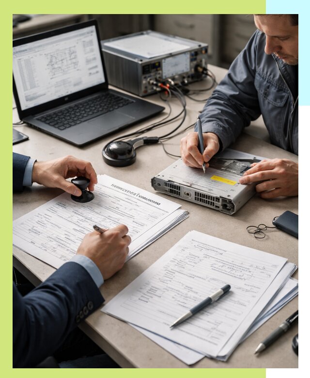 Обоснование безопасности зданий и сооружений в Шатуре