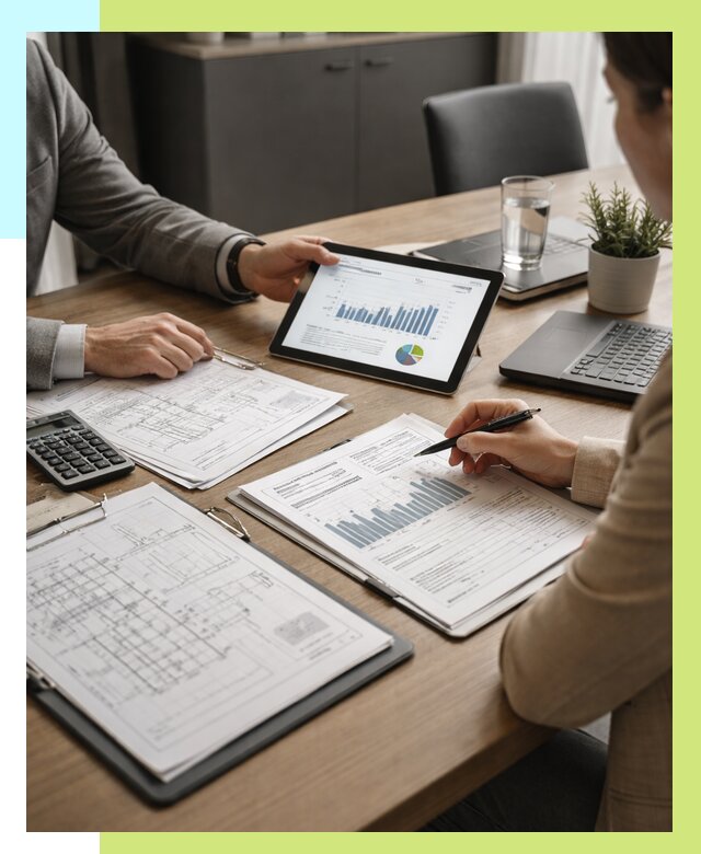 Сертификат ISO 50001 в Шатуре под ключ от 71708 р. | Алешин-Штр