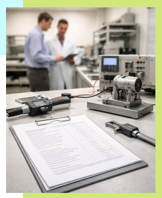 Протокол испытаний продукции в Шатуре от 7683 р. | Алешин-Штр