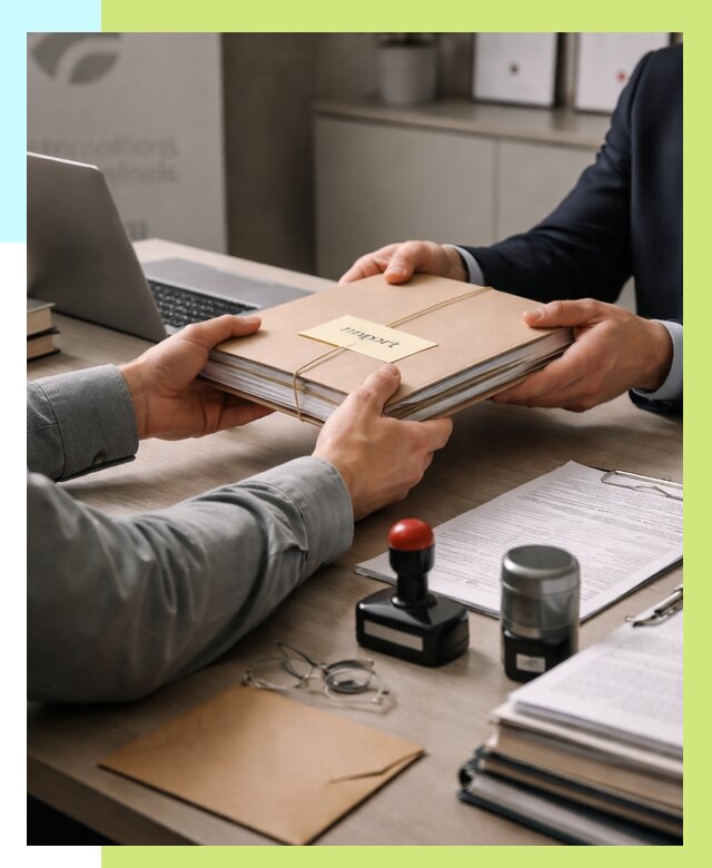 Сертификация для импорта в Шатуре от 30732 р. | Алешин-Штр