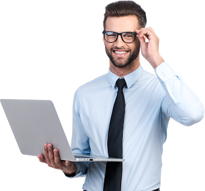 Вас интересует Сертификация ламината с испытаниями и оформлением документов в Шатуре? задайте вопрос